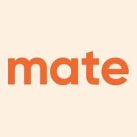 Goodnight Mate, LLC.