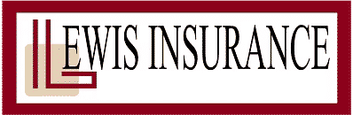 Lewis Insurance