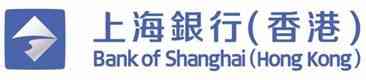 Bank of Shanghai