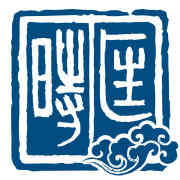 Beijing Council International Auction Co.,Ltd