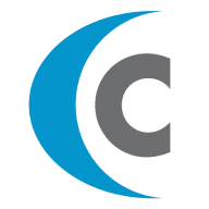 Cimental Fermaflex