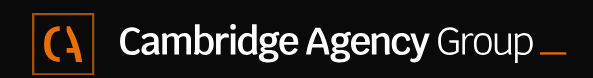 Cambridge Agency Group
