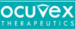 Ocuvex Therapeutics, Inc.