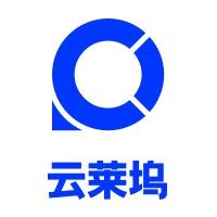 Yunlaiwu