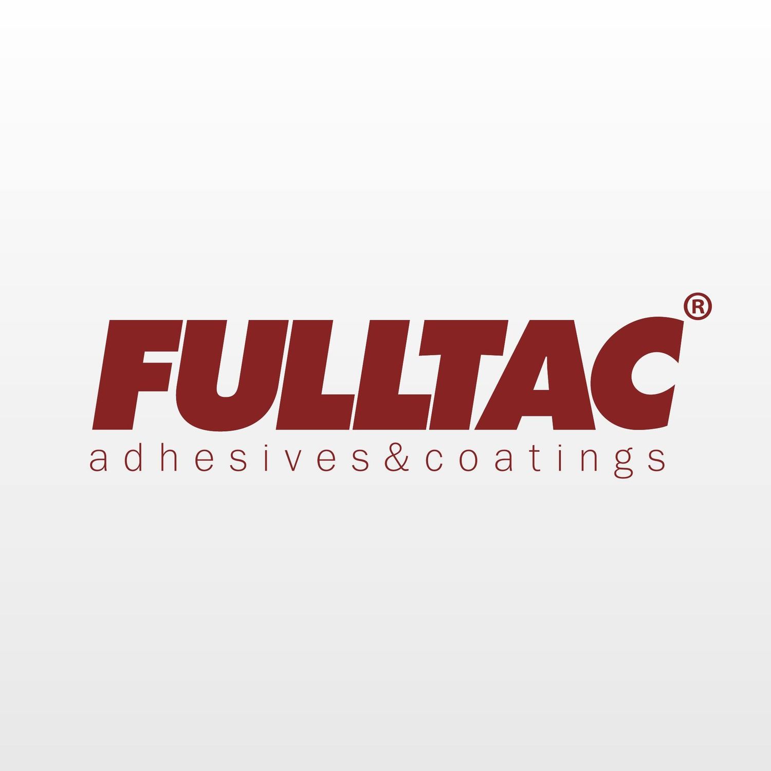 Fulltac