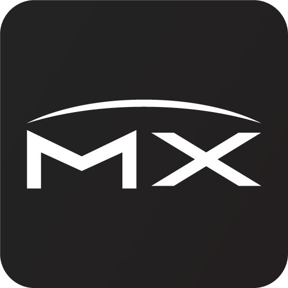 Moon-X