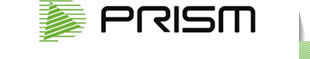 PRISM BioLab Co., Ltd.