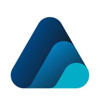 Alphawave Semi