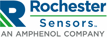 Rochester Sensors