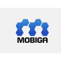 Mobiga