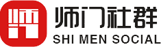 SHI MEN SOCIAL
