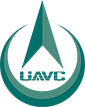 UAVC