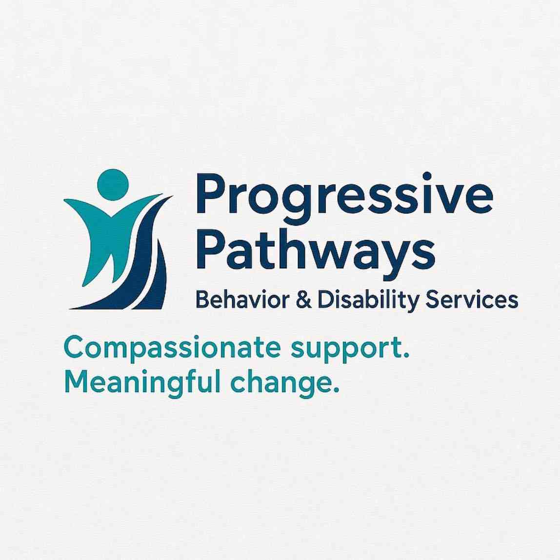 Progressive Pathways Behaviour & Disability Services Association