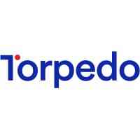 Torpedo Pharmaceuticals AG
