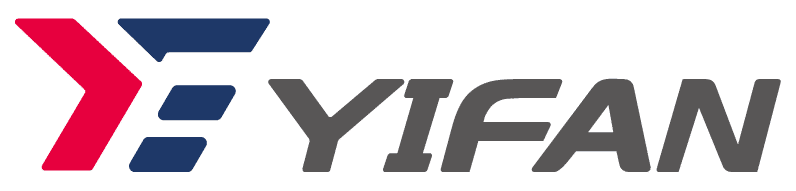 Yifan Pharmaceutical