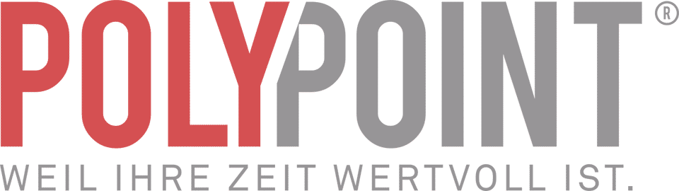 POLYPOINT AG