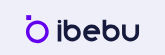 Ibebu, Inc.
