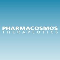 Pharmacosmos Therapeutics Inc.