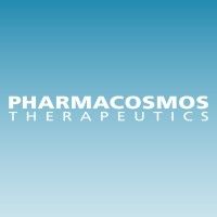 Pharmacosmos Therapeutics Inc.