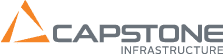 Capstone Infrastructure