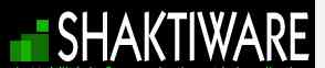 Shaktiware