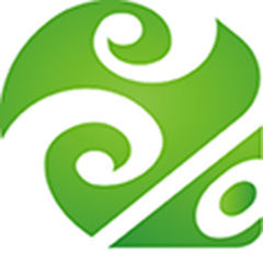 BeijingHLB