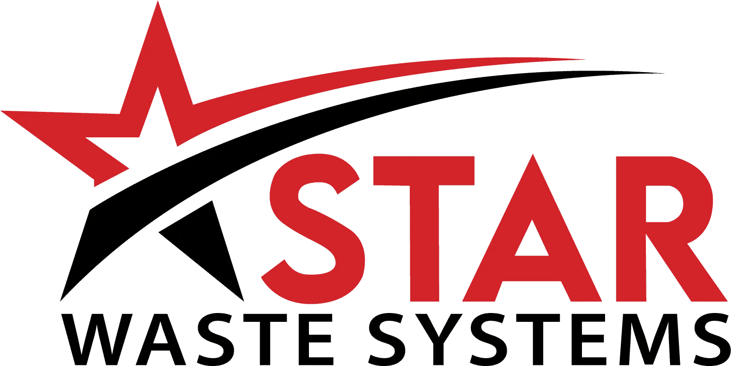 Star Waste Systems
