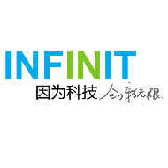 INFINIT