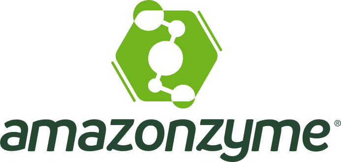 Amazonzyme Biotecnologia Ltda