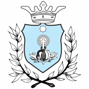 Provincia Romana FATEBENEFRATELLI