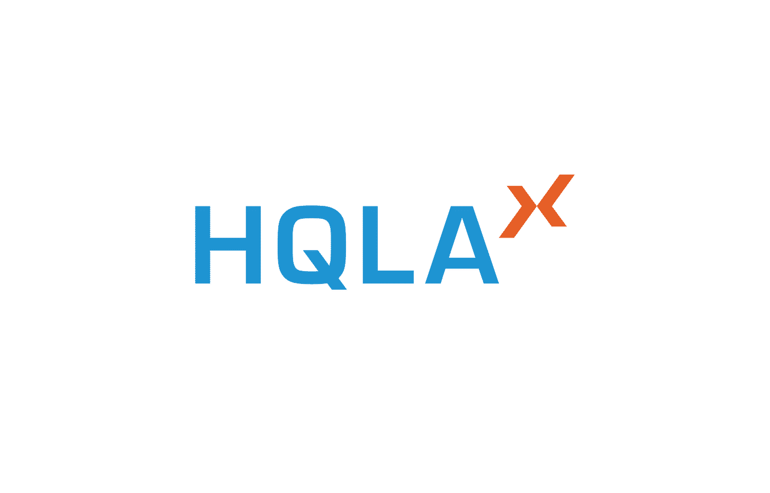 HQLAx