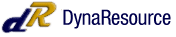 Dynaresource