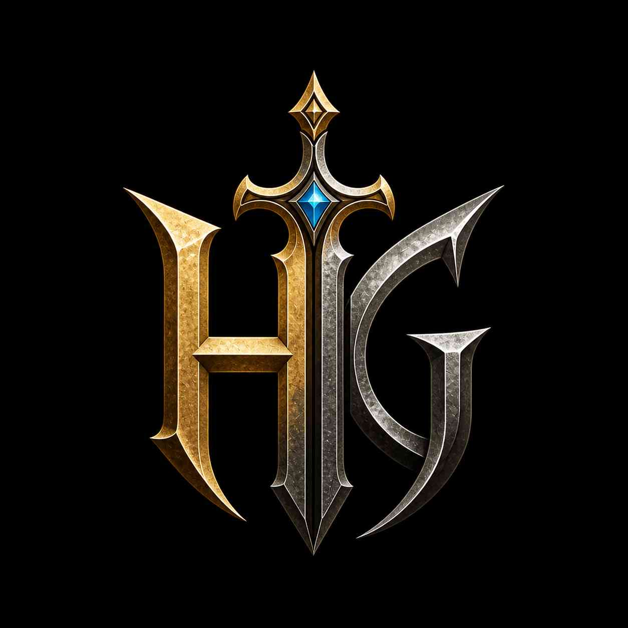 Heda Games