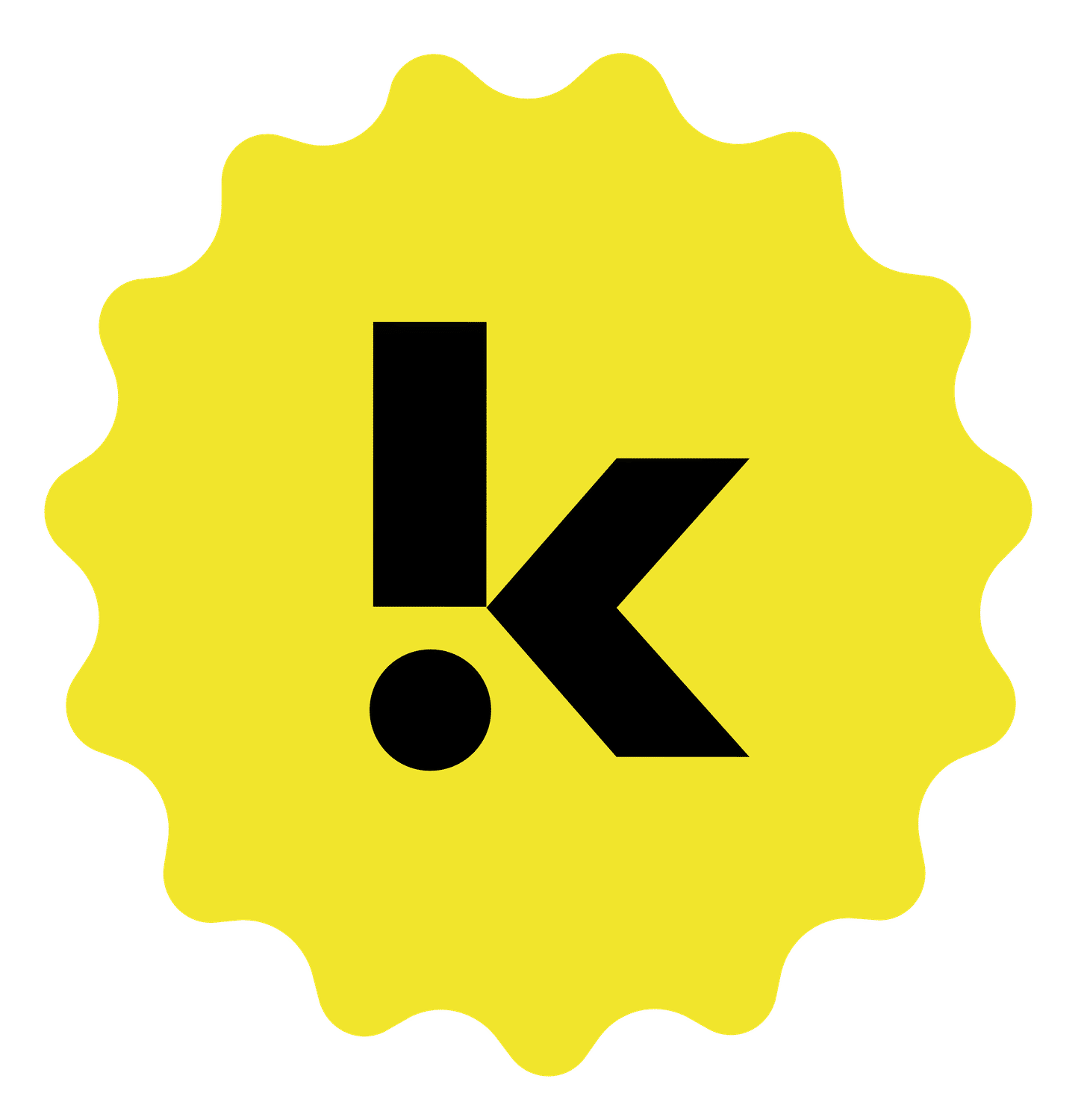 Komo Technologies
