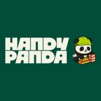 HandyPanda