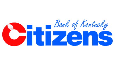 Citizens Bank of Kentucky