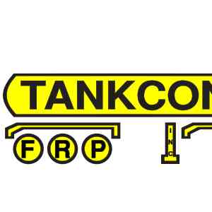 Tankcon FRP