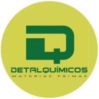 Detal Quimicos Detalquim CIA Ltda.
