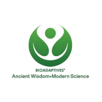 BioAdaptives, Inc.