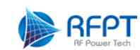 RFPT