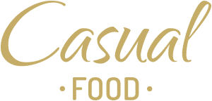 Casual Food