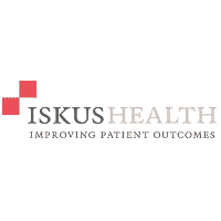 Iskus Health