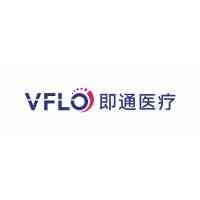 VFLO Medical