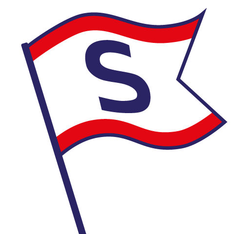 Solstad Offshore