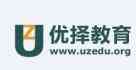 uzedu.org