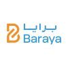 Baraya Extended Care