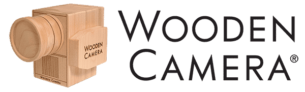 Wooden Camera