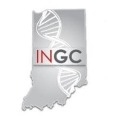 Indiana Network of Genetic Counselors, Inc.