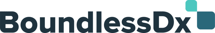 Boundless Diagnostics, Inc.