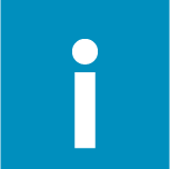 Intuprint Ltd.